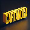 cartanoga