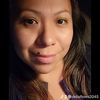 delia.flores786