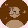 appleuser9886587