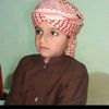 user79838449tahir