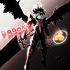 frooky13