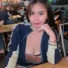 rosalienivera0