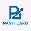 affiliatemiskin