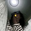 _n4ylxbby8