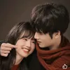 hang.ng.thuy.hang