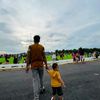 bobby.irawan.sapu