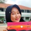 Pesona Anak SMA NEFAL