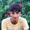 nurhashan777khan