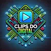 clipsdodigitall