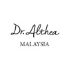 Dr Althea Malaysia