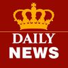 USA news