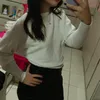 priv.castilho