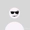 moh.rizqikafabillah3