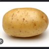 potato121233
