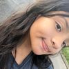 isaperez444