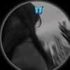 wasifa.ahamed5