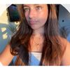 alena.mainn7