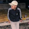 israa29__