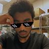 shaym.patel2