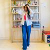amisha.pandeya