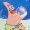 patrickpay09