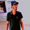shahzaibbashir261