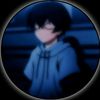 unknownn22115