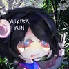 yukira_.136