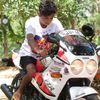 dark_x_v.k.r_boy