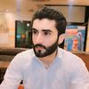 drsahil35
