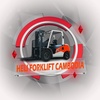 heli_forklift10t