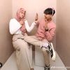 nimayuki4