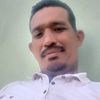 el.torrez4