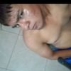 erwin_ufc
