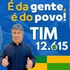tim.bernardes