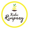 kedairimpangsidoarjo