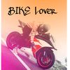 bike__lover001