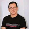 praticandovoicing