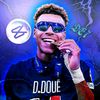 dc7edits
