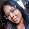jamiileth.cevallo