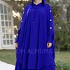ahlem.ahlam08