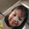 athenakyrinne