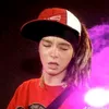 lilalfar
