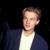 leonardo_edits_dp