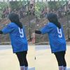 taa_neptyhys