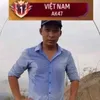 hai.chm.ngoc.ngoc07