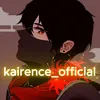 mlbb_kairence07