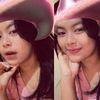 reginaputri9159