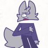 felix_the_computer_cat_2