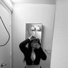 lucy45479
